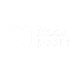 Maaspoort