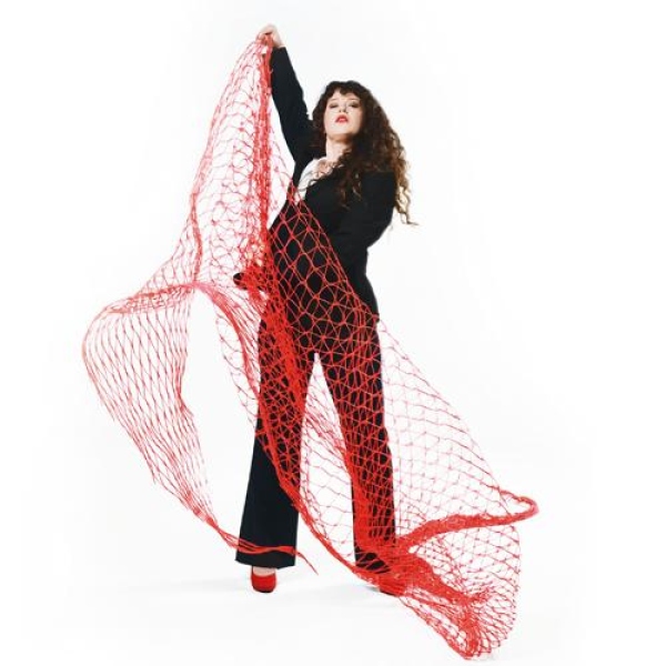 Carmen - Carmen Opera Compact