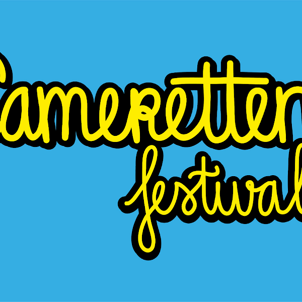 Finalistentournee - Cameretten Festival