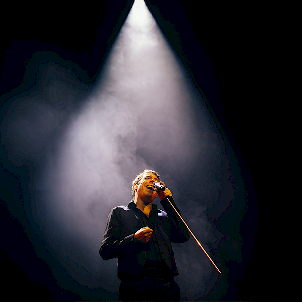 Queen Must Go On - Queen Must Go On All About the Hits