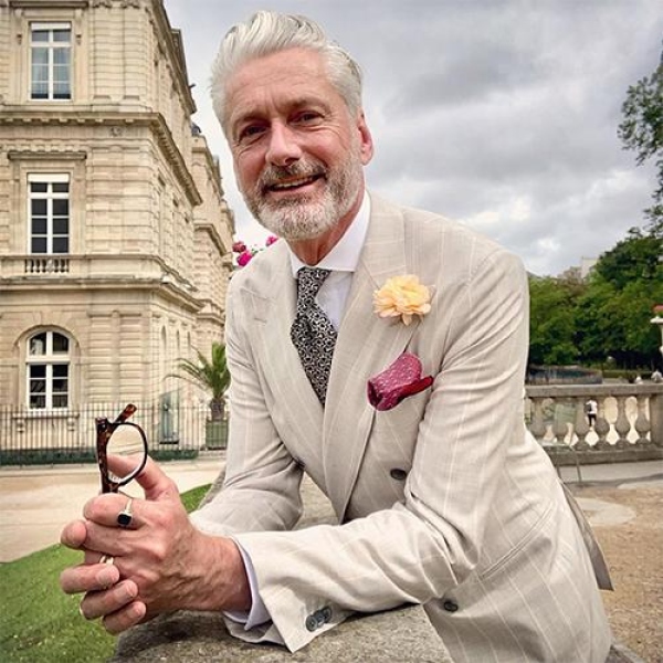 Paul Rem - Paul Rem Reizen Langs Koninklijke Paleizen